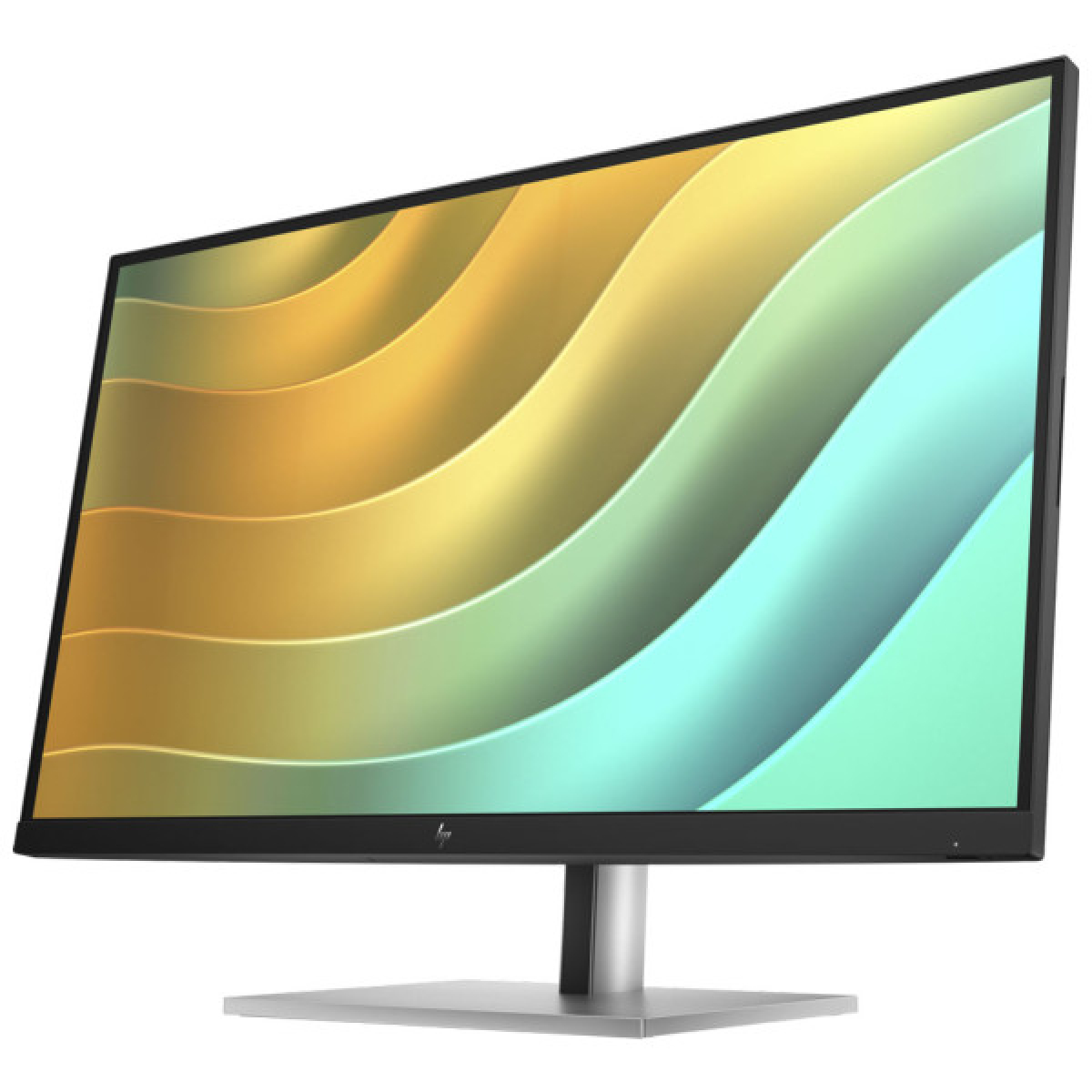 Монітор HP E27u G5 (6N4D3AA) - Фото 3