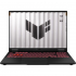Ноутбук ASUS TUF Gaming A16 FA608WV-QT060 (90NR0J01-M003Z0) - Фото 1