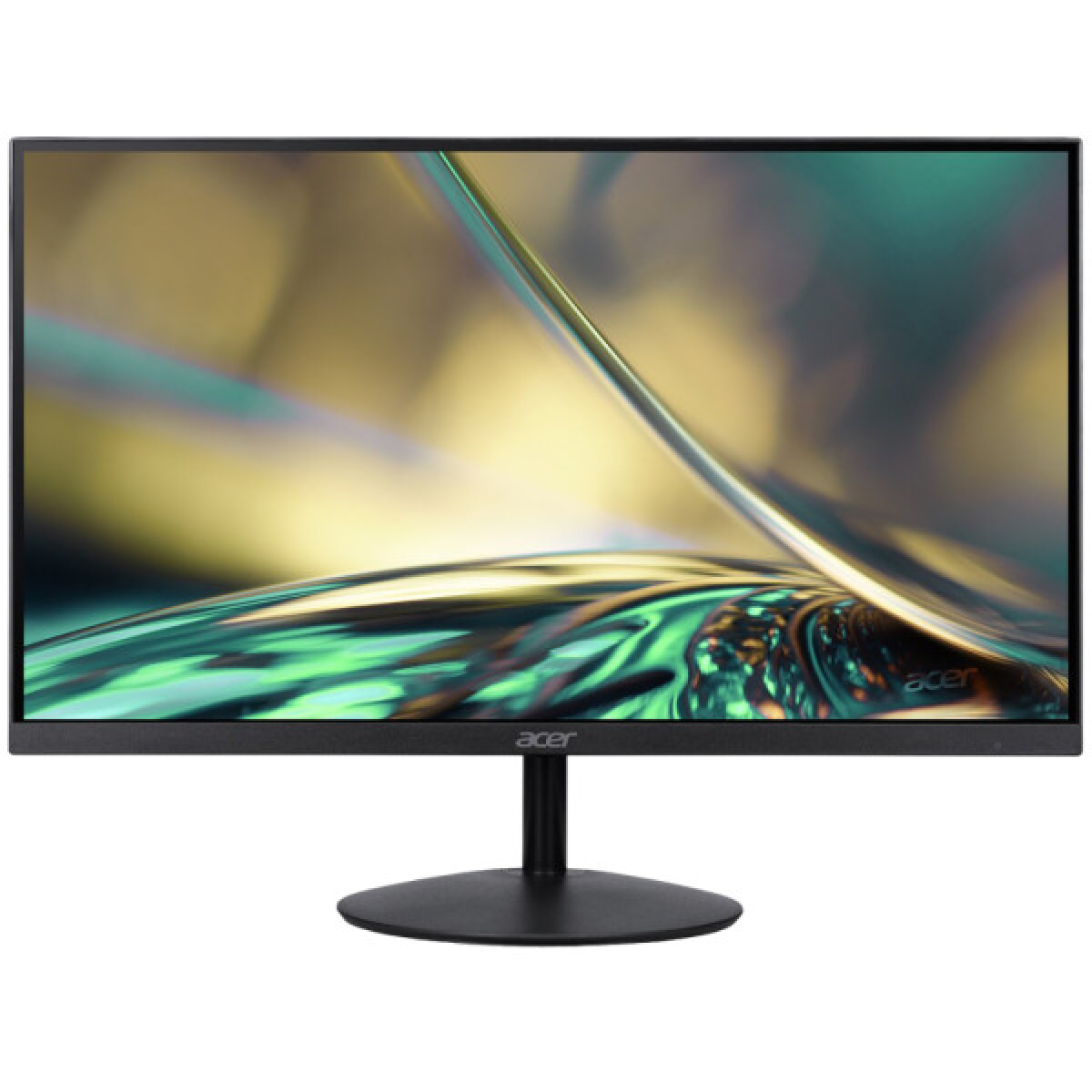 Монітор Acer SA322QHbi (UM.JS2EE.H01) - Фото 1