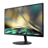 Монітор Acer SA322QHbi (UM.JS2EE.H01) - Фото 2