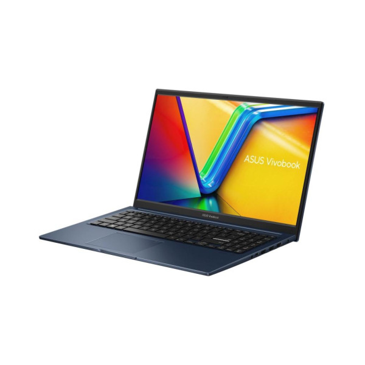 Ноутбук ASUS Vivobook 15 X1504VA-BQ143 (90NB10J1-M00J00) - Фото 2