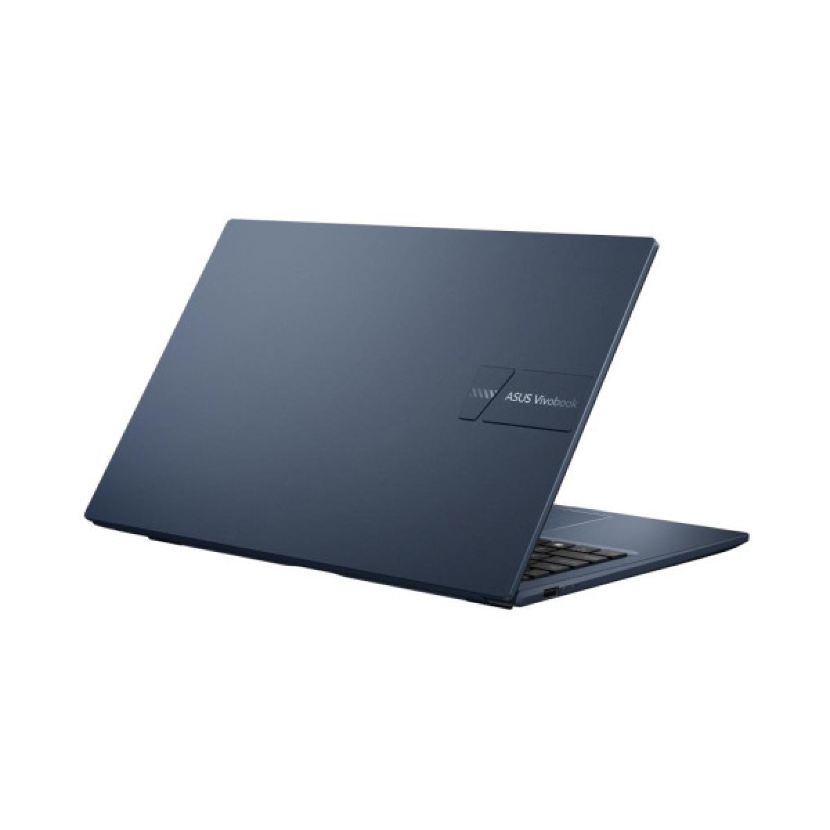 Ноутбук ASUS Vivobook 15 X1504VA-BQ143 (90NB10J1-M00J00) - Фото 3