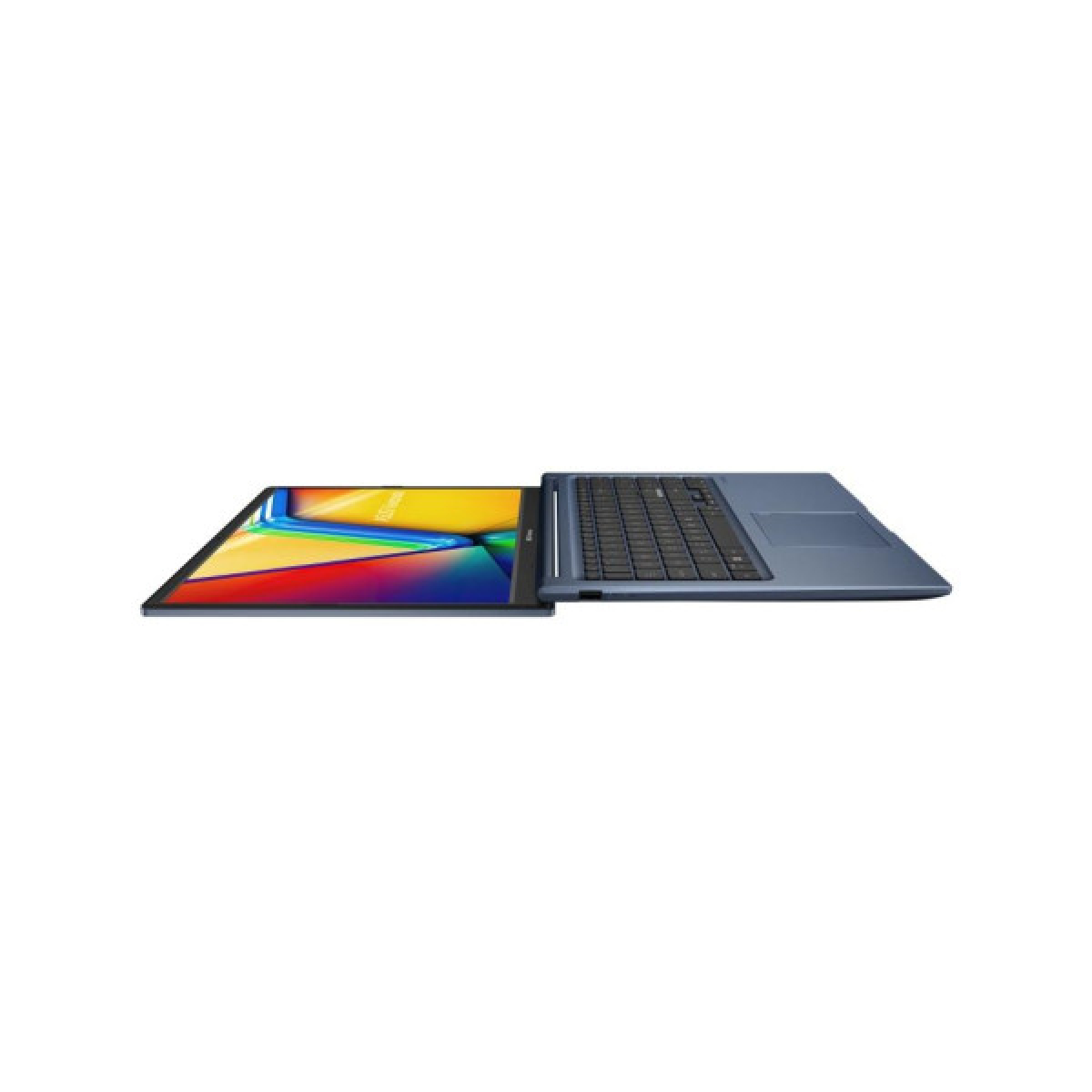 Ноутбук ASUS Vivobook 15 X1504VA-BQ143 (90NB10J1-M00J00) - Фото 4