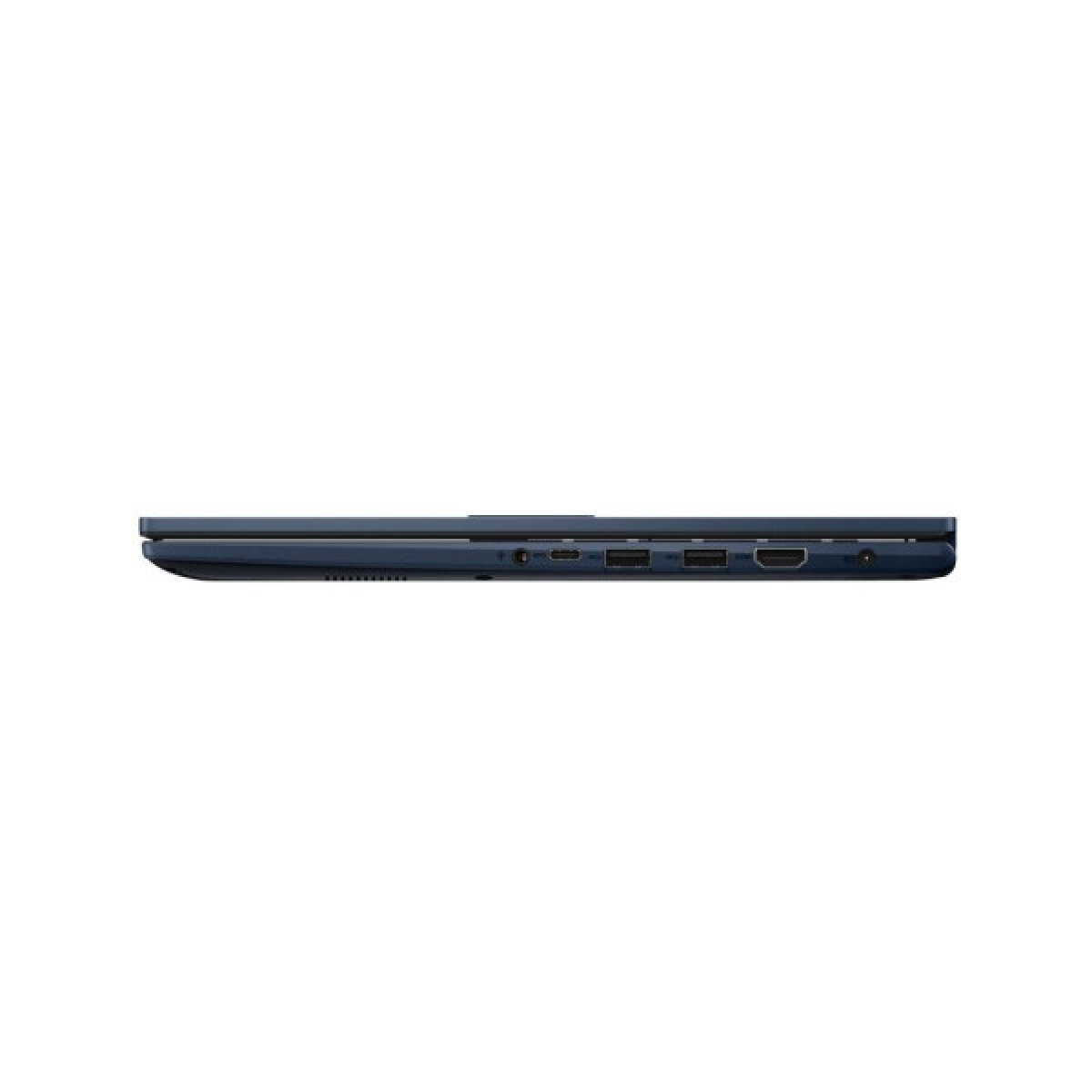 Ноутбук ASUS Vivobook 15 X1504VA-BQ143 (90NB10J1-M00J00) - Фото 5