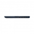 Ноутбук ASUS Vivobook 15 X1504VA-BQ143 (90NB10J1-M00J00) - Фото 5