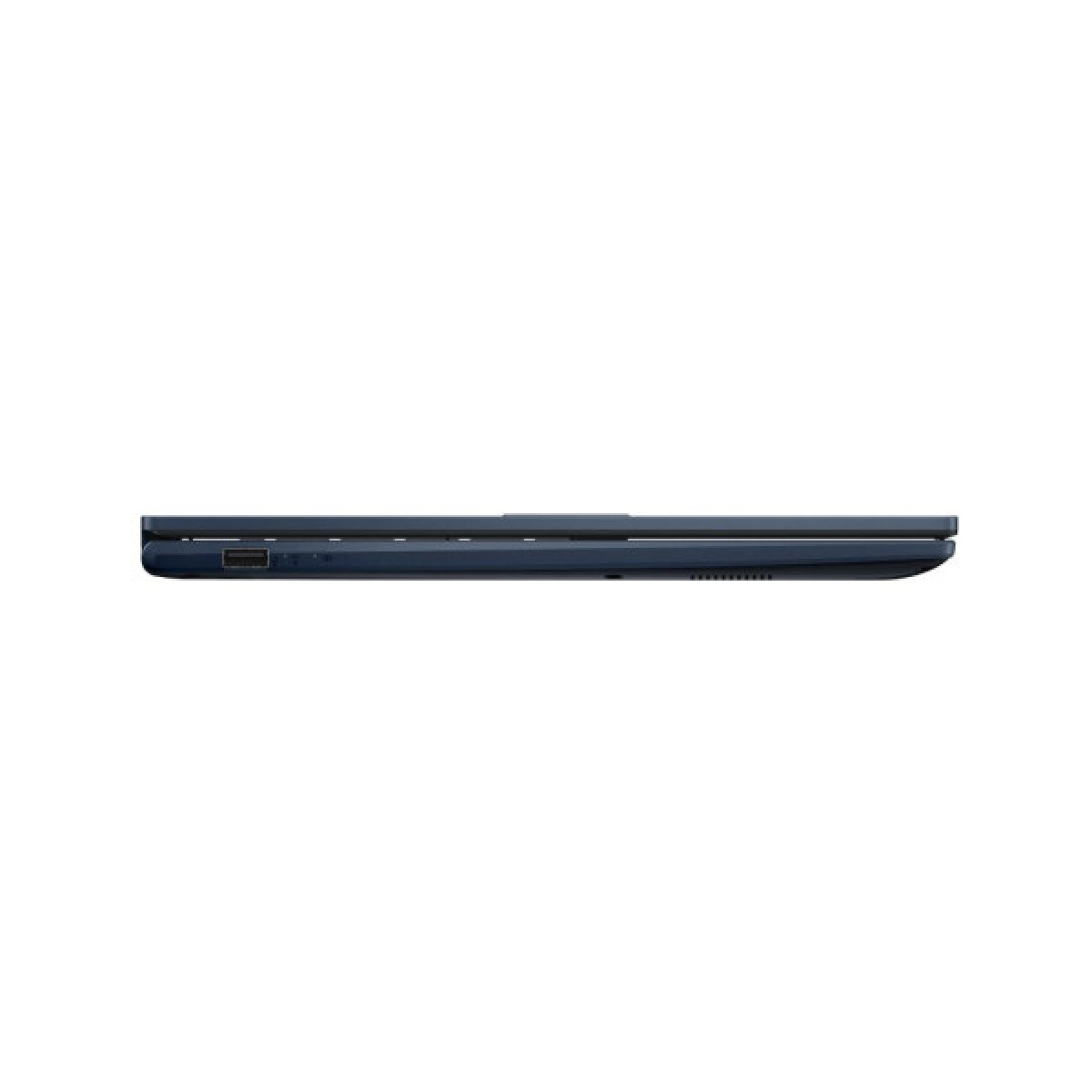 Ноутбук ASUS Vivobook 15 X1504VA-BQ143 (90NB10J1-M00J00) - Фото 6