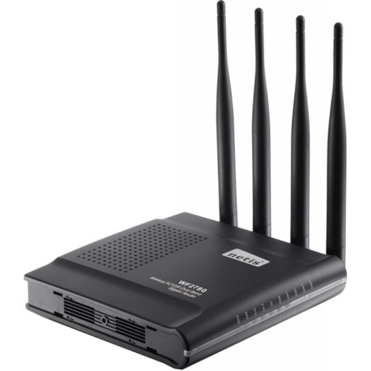 Маршрутизатор Netis WF2780 - Фото 1