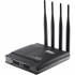 Маршрутизатор Netis WF2780 - Фото 1