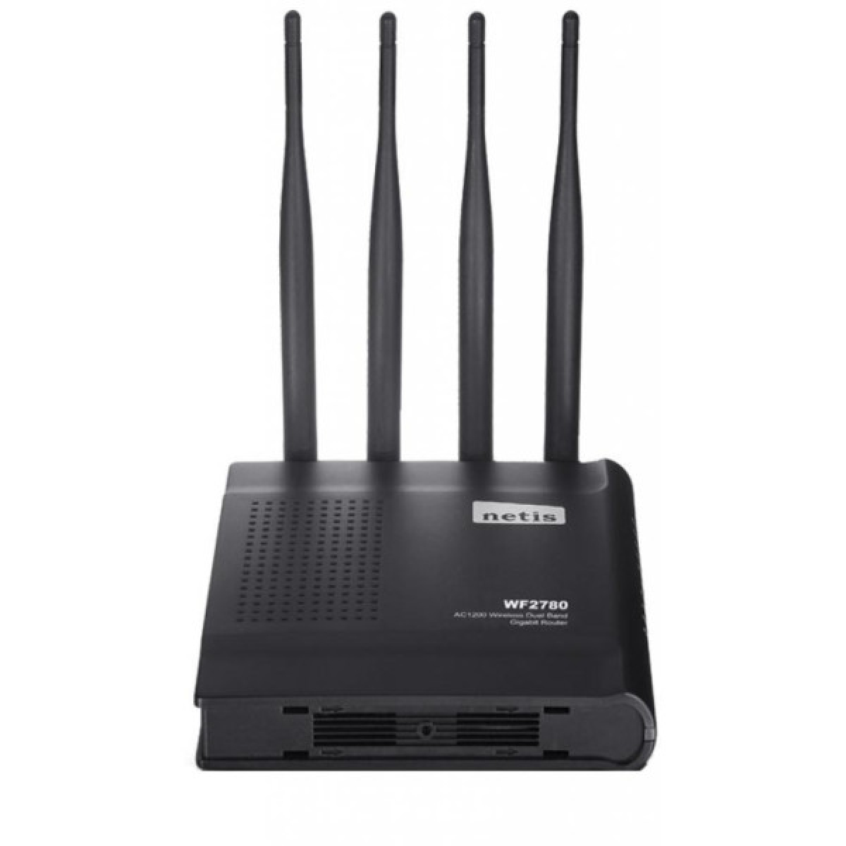 Маршрутизатор Netis WF2780 - Фото 2