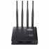 Маршрутизатор Netis WF2780 - Фото 2