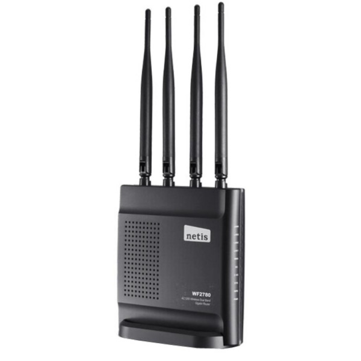 Маршрутизатор Netis WF2780 - Фото 3