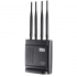 Маршрутизатор Netis WF2780 - Фото 3