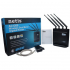 Маршрутизатор Netis WF2780 - Фото 4