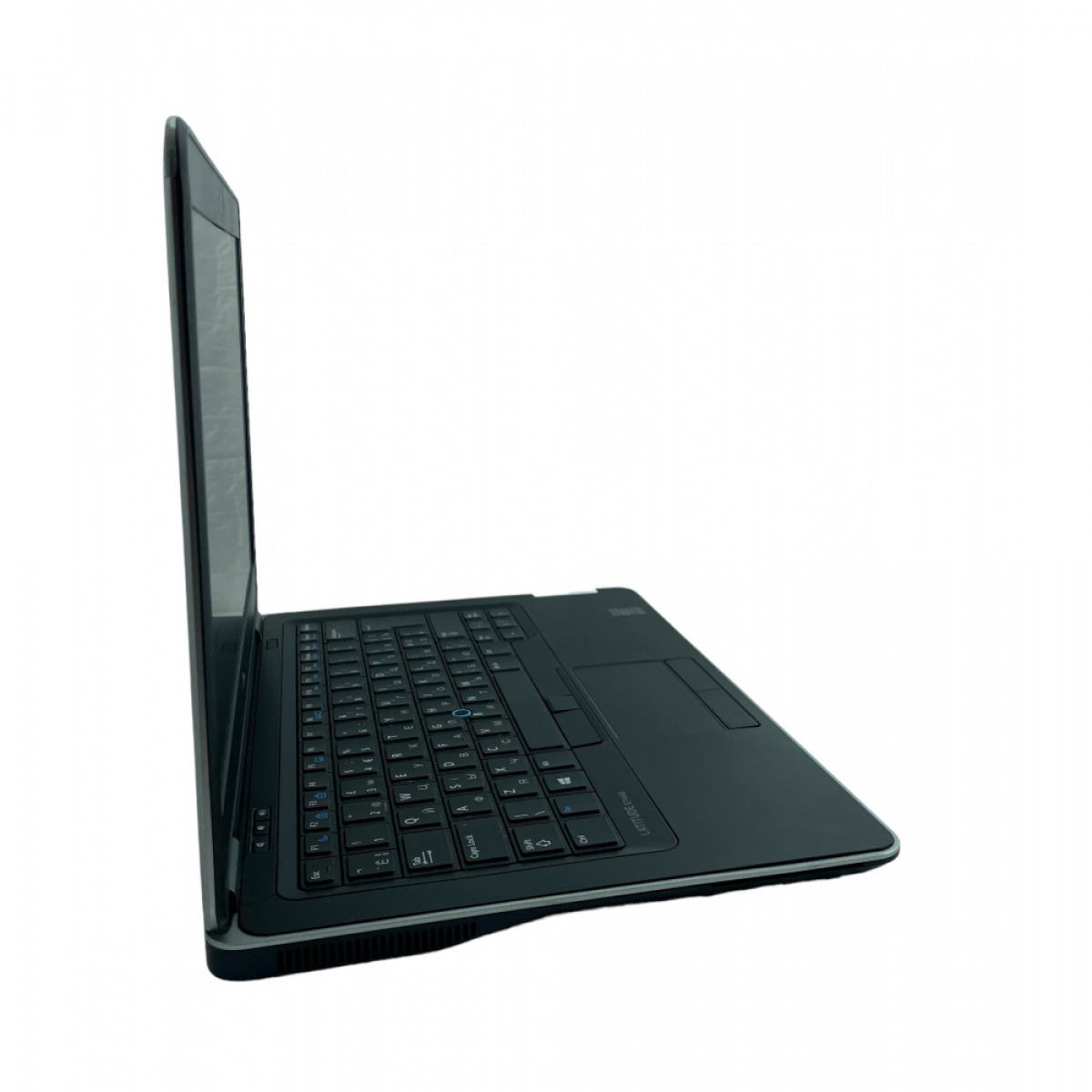 Ноутбук DELL Latitude E7440 i3-4030U/4/120 SSD m.SATA - Уцінка - Фото 2