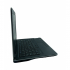 Ноутбук DELL Latitude E7440 i3-4030U/4/120 SSD m.SATA - Уцінка - Фото 2