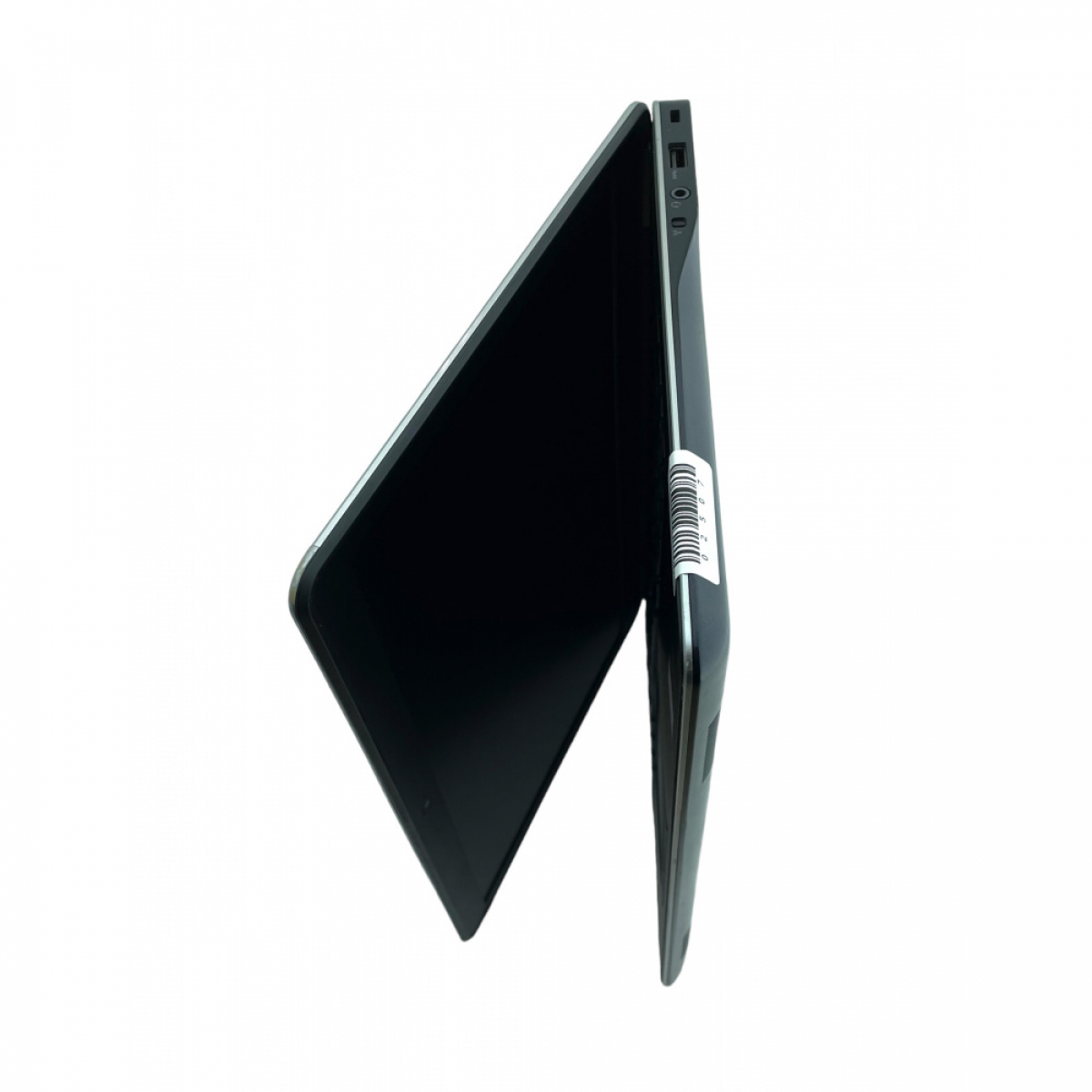 Ноутбук DELL Latitude E7440 i3-4030U/4/120 SSD m.SATA - Уцінка - Фото 3