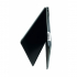 Ноутбук DELL Latitude E7440 i3-4030U/4/120 SSD m.SATA - Уцінка - Фото 3