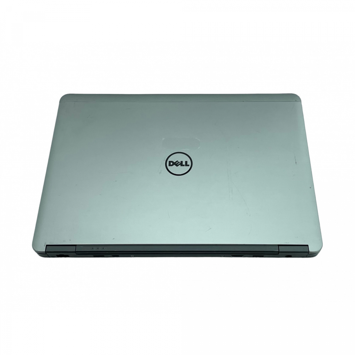 Ноутбук DELL Latitude E7440 i3-4030U/4/120 SSD m.SATA - Уцінка - Фото 4