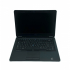 Ноутбук DELL Latitude E7440 i3-4030U/4/120 SSD m.SATA - Уцінка - Фото 1