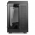 Корпус ThermalTake The Tower 900 (CA-1H1-00F1WN-00) - Фото 1