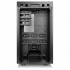 Корпус ThermalTake The Tower 900 (CA-1H1-00F1WN-00) - Фото 2