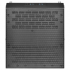 Корпус ThermalTake The Tower 900 (CA-1H1-00F1WN-00) - Фото 3