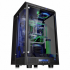Корпус ThermalTake The Tower 900 (CA-1H1-00F1WN-00) - Фото 6