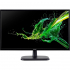 Монітор Acer EK220QE3bi (UM.WE0EE.303) - Фото 1