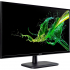 Монітор Acer EK220QE3bi (UM.WE0EE.303) - Фото 2