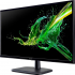 Монітор Acer EK220QE3bi (UM.WE0EE.303) - Фото 3