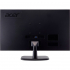 Монітор Acer EK220QE3bi (UM.WE0EE.303) - Фото 5