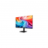 Монитор Acer KA252QE0bi (UM.KX2EE.013) - Фото 2