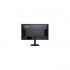 Монитор Acer KA252QE0bi (UM.KX2EE.013) - Фото 3