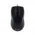 Мишка Logic concept LM-12 USB Black (M-LC-LM12) - Фото 1