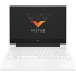Ноутбук HP Victus 15-fa1026ua (B83A3EA) - Фото 1