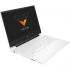 Ноутбук HP Victus 15-fa1026ua (B83A3EA) - Фото 2