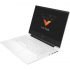 Ноутбук HP Victus 15-fa1026ua (B83A3EA) - Фото 3