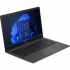 Ноутбук HP 245 G10 (B39TGAT) - Фото 2