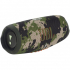 Акустическая система JBL Charge 5 Squad (JBLCHARGE5SQUAD) - Фото 2