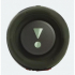 Акустическая система JBL Charge 5 Squad (JBLCHARGE5SQUAD) - Фото 5