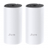 Точка доступу Wi-Fi TP-Link DECO-M4-2-PACK - Фото 1