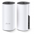Точка доступу Wi-Fi TP-Link DECO-M4-2-PACK - Фото 2