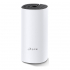 Точка доступу Wi-Fi TP-Link DECO-M4-2-PACK - Фото 3