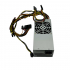 Блок живлення HEC-300FB-2RK, 80 PLUS Bronze, 300 Вт, TFX - Фото 2