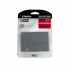 Накопичувач SSD 2.5" 480 GB Kingston (SA400S37/480G) - Фото 2