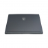 Ноутбук MSI Thin 15/GF63 (MS-16R8) i5-12450H/16/512 SSD/RTX 4050 6GB - Class A - Фото 2