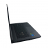Ноутбук MSI Thin 15/GF63 (MS-16R8) i5-12450H/16/512 SSD/RTX 4050 6GB - Class A - Фото 3