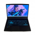 Ноутбук MSI Thin 15/GF63 (MS-16R8) i5-12450H/16/512 SSD/RTX 4050 6GB - Class A - Фото 5