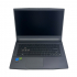 Ноутбук MSI Thin 15/GF63 (MS-16R8) i5-12450H/16/512 SSD/RTX 4050 6GB - Class A - Фото 1