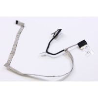 Оригинальный шлейф матрицы Dell Latitude E5470 0TMN3T DC02C00B200